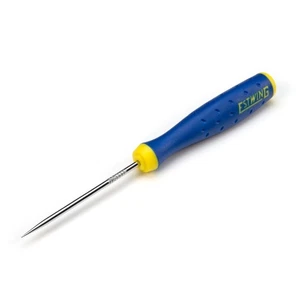 Estwing 6.75-Inch Long Precision Pick with Straight Tip 42450-03 - Picture 1 of 5