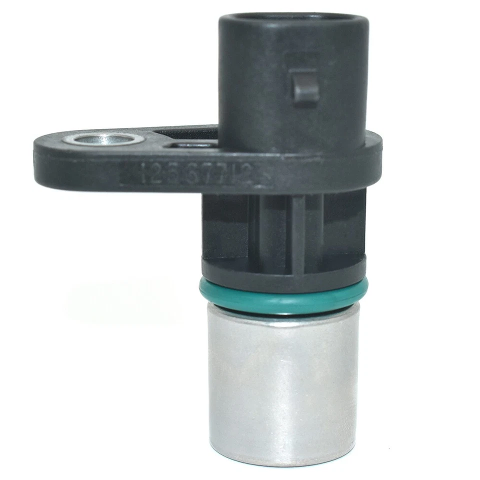 Sensor de posición del cigüeñal PARA PONTIAC GRAND AM 1988-2005 CHEVROLET MALIBU 97-06 Foto 1 de 4