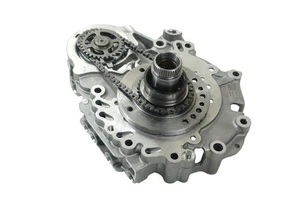 339500A - ZF9HP48 948TE, PUMP ASSEMBLY, BODY CAST: 1094410043, 2013-UP - Picture 1 of 5