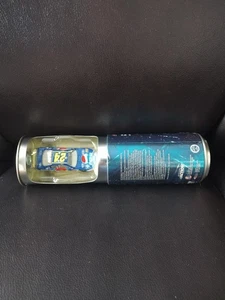 Action collectilbles  1:64 Stock Car 2001 Jeff Gordon Pepsi Can Limited Edition - Picture 1 of 6