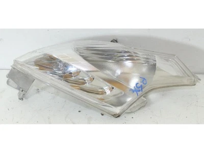 328679 scheinwerfer links für PIAGGIO BEVERLY (2°SERIE) 0.2 M692M 2010 44557 - Bild 1 von 4