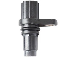 TRQ 91BH46R Camshaft Position Sensor Fits 2023 Toyota GR Corolla - Picture 1 of 1