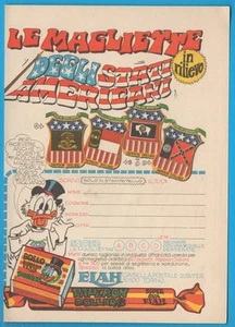 ELAH: Concorso Anno 1972 pubblicità advertising werbung clipping MA1668 - Imagen 1 de 1