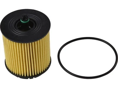 For 2003-2007 Saturn Ion Oil Filter API 88562MMZQ 2005 2004 2006 - Image 1 of 2