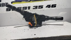 MANDO MULTIFUNCION / 281889 PARA TOYOTA VERSO ACTIVE - Imagen 1 de 5