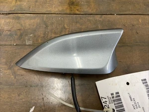 12-16 MAZDA CX5 ROOF GPS ANTENNA ASSEMBLY KD45-66-930 OEM - Picture 1 of 5