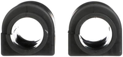 Kit de buje de barra estabilizadora de suspensión delantera Delphi para GMC Envoy XL 2004-2006 Foto 1 de 3