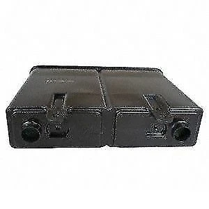 Motorcraft Vapor Canister for 2002-2005 Ford Thunderbird 3.9L V8 - Emissions jz - Image 1 of 4
