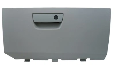 2011-2016 Chrysler Town & Country FL Glove Box Door Used 1JF18HL5AA OEM - Image 1 of 4