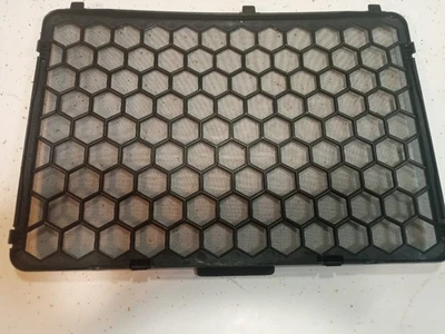 Filtro Reutilizable Danby Premiere Modelo 12120100A13184 Foto 1 de 4