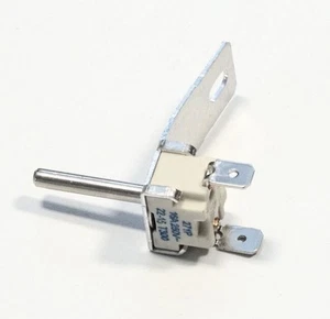Whirlpool 481010490097 Thermostat Oven - Picture 1 of 1