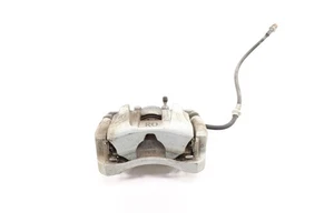 2021 - 2023 NISSAN ROGUE FRONT LEFT DRIVER SIDE DISC BRAKE CALIPER OEM - Foto 1 di 13
