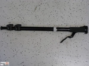 Manfrotto 479B/HD22 Tripod Monopod ( 3/8+1/4 Inch Thread) Tripod - Picture 1 of 3