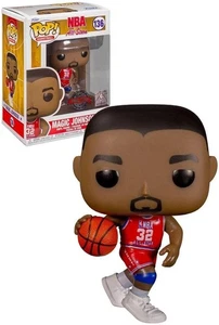 Funko  - Imagen 1 de 3