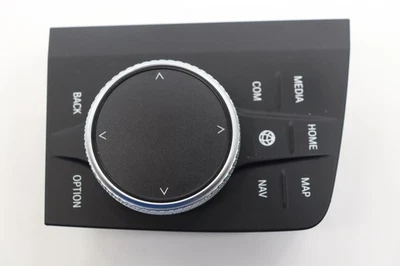 2020 宝马 235I 杂项 电开关 65829423194 65825a12f47 — 第 1/4 张图片