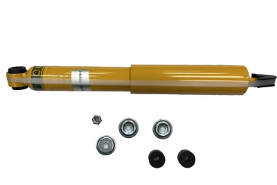 Conjunto de amortecedor para Volvo DUETT, 444, 544 dianteiro 343039 - Imagem 1 de 2