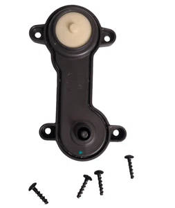 Conjunto de depósito y tornillos Hoover Power Scrub Deluxe FH50150 FH50141 440003499 - Imagen 1 de 8