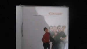 All Star United-International Anthems for the Human Race-Christian-CD - Picture 1 of 2