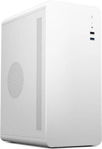 Cheap Office PC Computer, INTEL G5905 CPU, 8GB RAM, 240GB SSD, Win 11 Wifi KZ32 - Picture 1 of 6