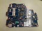 Sony 1P-0096500-8010 Motherboard A1727021b 3055604 / Slgf7
