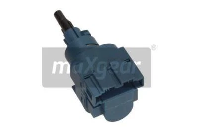 SWITCH, CLUTCH CONTROL (CRUISE CONTROL) FOR AUDI SEAT SKODA MAXGEAR 21-0293 - Image 1 of 4