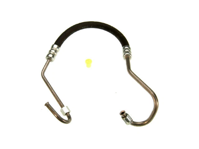 For 1972 Fargo B300 Van Power Steering Pressure Line Hose Assembly 11137GSPT Foto 1 de 2