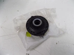 Brazo de suspensión delantero Bush GENUINO CITROEN C2 & C3 352398 - Imagen 1 de 1