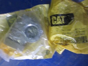 CAT Caterpillar C7 Rocker Arm stand 2355527 3126 - Picture 1 of 1