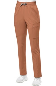 Wonder Wink Womens Renew High Waist Power Pants, Multiple Colors and Sizes. NWT - Picture 1 of 6