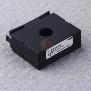 1 Stück Honeywell CSNS230-500 Netzteil Modul - Bild 1 von 2