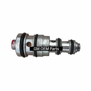 OEM VALVE A/C Compressor For GM Chevrolet Optra/Lacetti/SUZUKI Forenza 2004-2007 - Picture 1 of 1