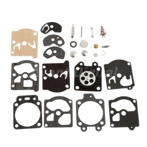 Kit de reparación de carburadores para todos WALBRO K10-WAT WA & WT Series STIHL 09 028 FS85 - Imagen 1 de 10