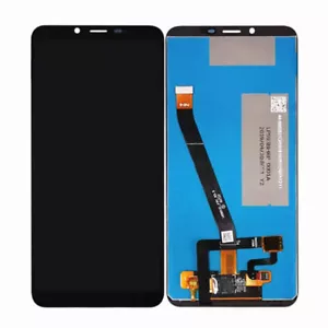 5.93" LCD Display+Touch Screen Digitizer Assembly Repair For CUBOT X19 X19s - Picture 1 of 3