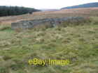 Photo 6x4 Sheepfold below White Rig Common Hill/NS8222  c2007