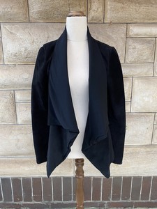 jacqui e leather jacket