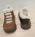 Bzees Boots, Size 8.5W, (Id#2406-A)