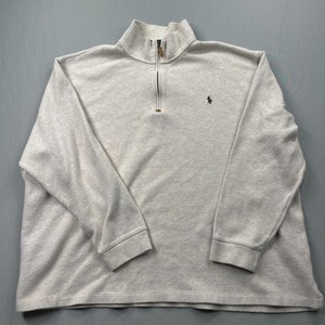 mens 4xlt sweaters