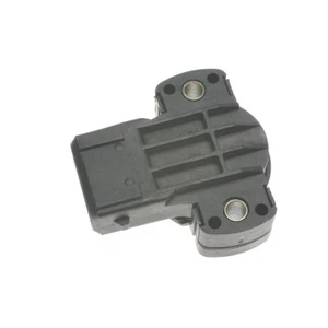 Throttle Position Sensor 13631721456 for BMW R 1200 C/CL/GS/R/RT/S/ST 1721456 - Picture 1 of 2