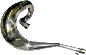Honda CR250 FMF Exhaust Factory Fatty Front Pipe CR 250 Fits 2003 to 2004 - Picture 1 of 5