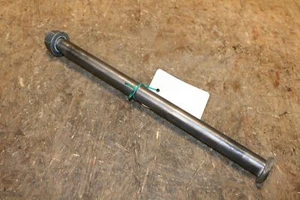 Yamaha YZF-R6 RJ03 2001 - 2002 Swingarm Axle, Thru Axle - Picture 1 of 1