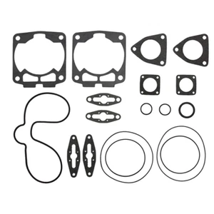 SPI Top End Gasket Set For Polaris XC SP 600 LC/2 2000-2005 09-710251 - Picture 1 of 3