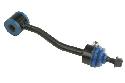Barra estabilizadora de suspensión delantera para Jeep Wrangler 1997-2006 1998 1999 2000 Foto 1 de 4