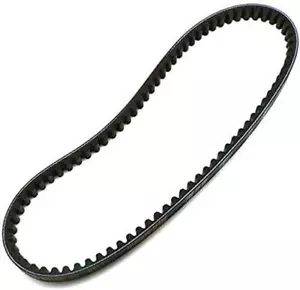 Drive Belt For ICEBEAR MADDOG GEN I IV Scooter Moped 149cc - Picture 1 of 1