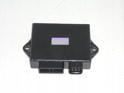 Yamaha TDM 850 4TX 4TX-82305-40 Computer Zündmodul - Bild 1 von 4
