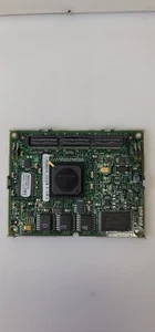 Oracle 7066335 Service Processor Assembly T5-2/T5-8 *QTY - Picture 1 of 4