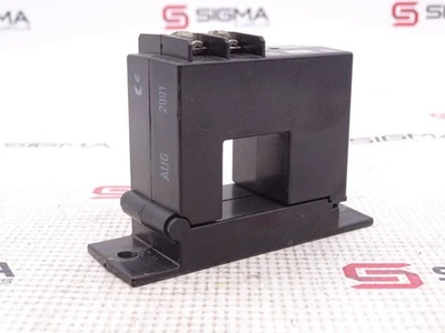 MEGGITT CSS-150 SENSOR - Image 1 of 3