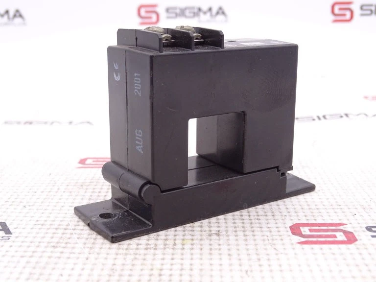 MEGGITT CSS-150 SENSOR - Image 1 of 3