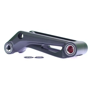 Cannondale Jekyll 29 Suspension Shock Link w/ Bearings K36119 - Picture 1 of 4