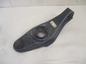 Opel Rekord C Querlenker Achsschwinge Radaufhängung Vorderachse links NEU GM - Picture 1 of 9