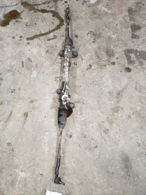 Engranaje de dirección/rack bastidor eléctrico y piñón para 05-10 SCION TC 1431291 Foto 1 de 4